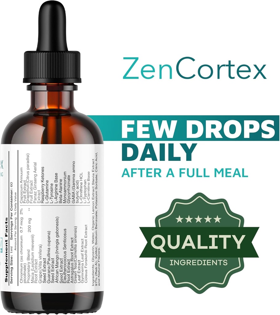 livorka-zencortex-drops-liquid-supplemen-4.jpg