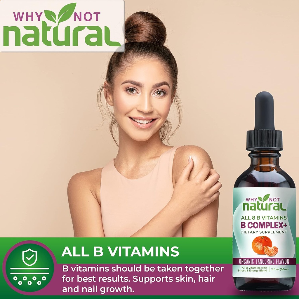why-not-natural-b-complex-and-b12-liquid-4.jpg