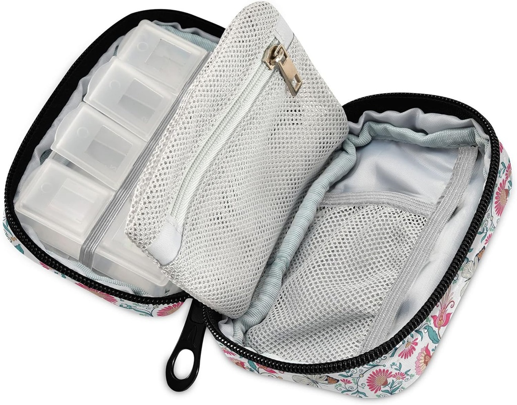 naanle-paisley-floral-butterfly-pill-box-2.jpg