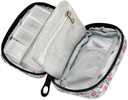 naanle-paisley-floral-butterfly-pill-box-2.jpg