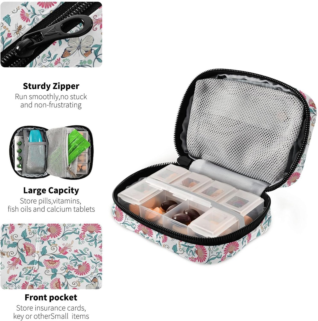 naanle-paisley-floral-butterfly-pill-box-4.jpg