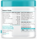 balanced-breed-dog-probiotics-digestive--4.jpg