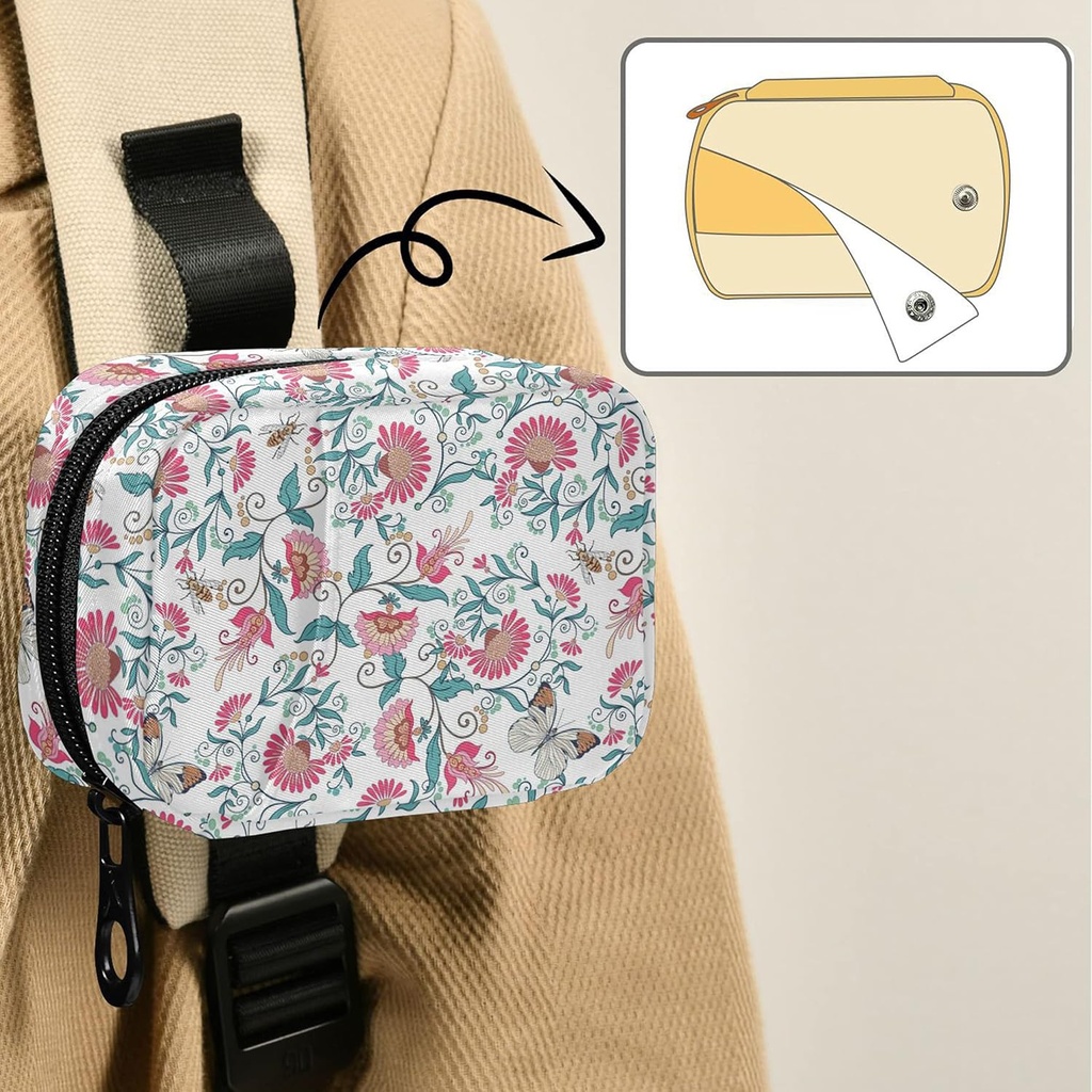naanle-paisley-floral-butterfly-pill-box-6.jpg