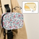 naanle-paisley-floral-butterfly-pill-box-6.jpg