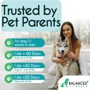 balanced-breed-dog-probiotics-digestive--6.jpg