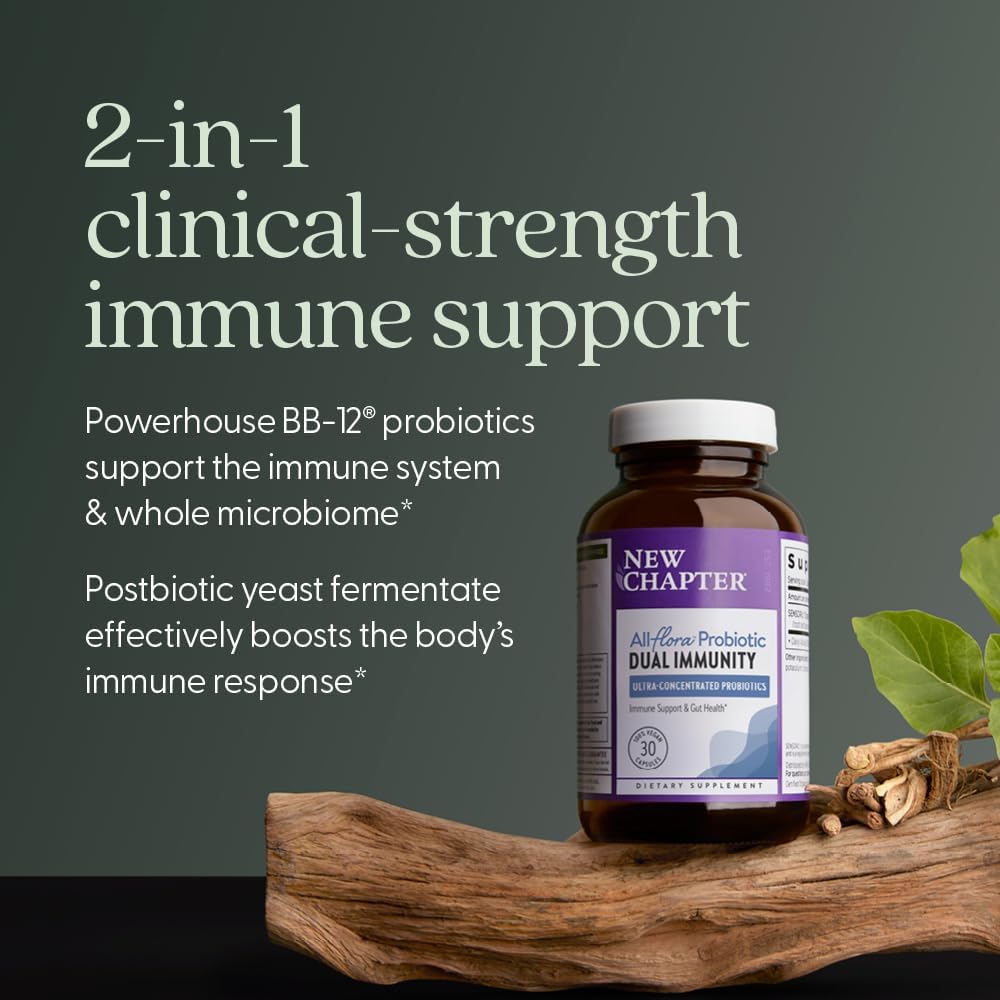new-chapter-all-floraTM-probiotic-dual-i-4.jpg