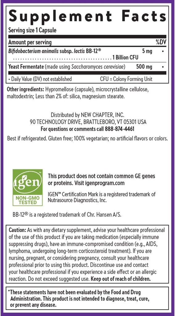new-chapter-all-floraTM-probiotic-dual-i-6.jpg