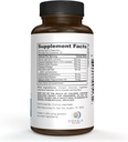 the-cleanse---15-day-prebiotics-colon-cl-3.jpg