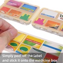 pill-travel-case-with-labels-bling-porta-4.jpg