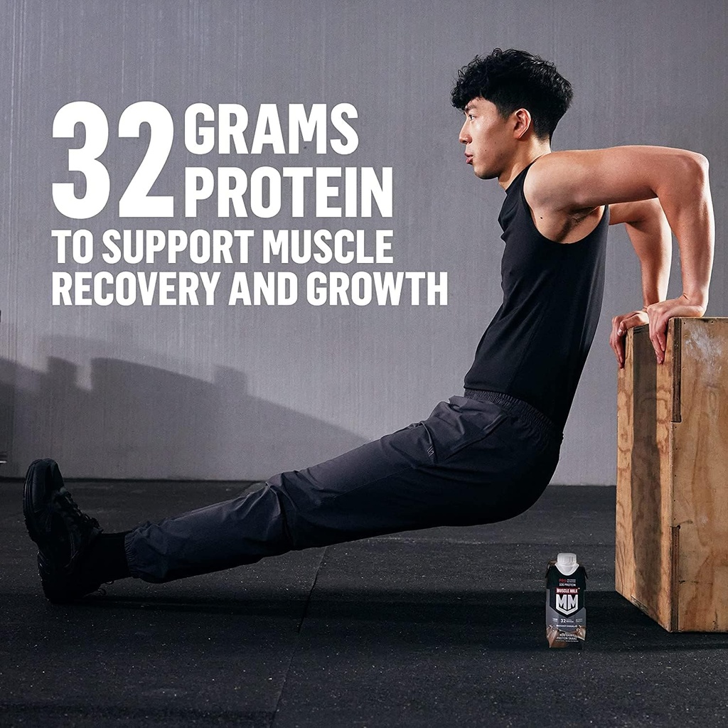 muscle-milk-pro-series-protein-shake-kno-4.jpg