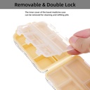 pill-travel-case-with-labels-bling-porta-5.jpg