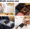 pill-travel-case-with-labels-bling-porta-6.jpg