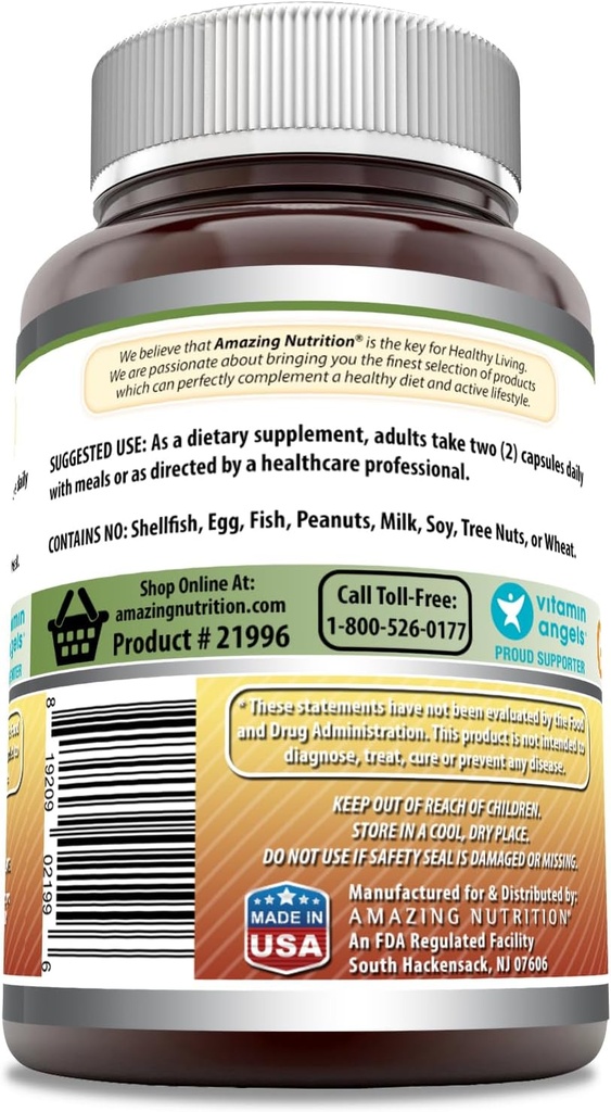 amazing-formulas-ginseng-complex---1000--3.jpg