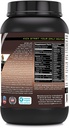 amazing-muscle-whey-protein-isolate-conc-2.jpg