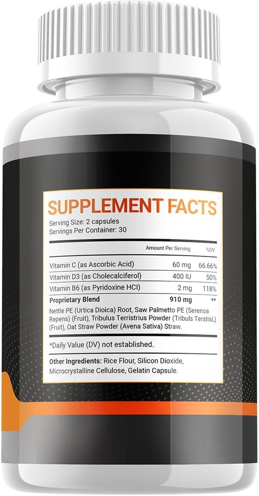 prostateflux-advanced-formula-capsules-p-3.jpg