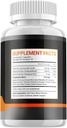 prostateflux-advanced-formula-capsules-p-3.jpg