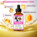 melatonin-for-dogs-anxiety-relief-dog-me-3.jpg