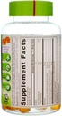 vitafusion-sleep-well-gummy-sleep-suppor-4.jpg