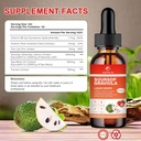 soursop-graviola-leaf-extract-sea-moss-l-3.jpg