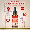 soursop-graviola-leaf-extract-sea-moss-l-4.jpg
