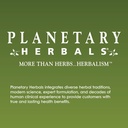planetary-herbals-positive-teens-kids-43-4.jpg