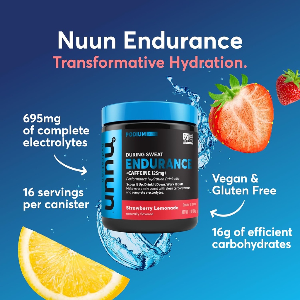 nuun-hydration-endurance-powder-strawber-2.jpg