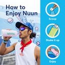 nuun-hydration-endurance-powder-strawber-6.jpg