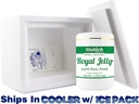 stakich-royal-jelly-fresh-2-kg-4.jpg