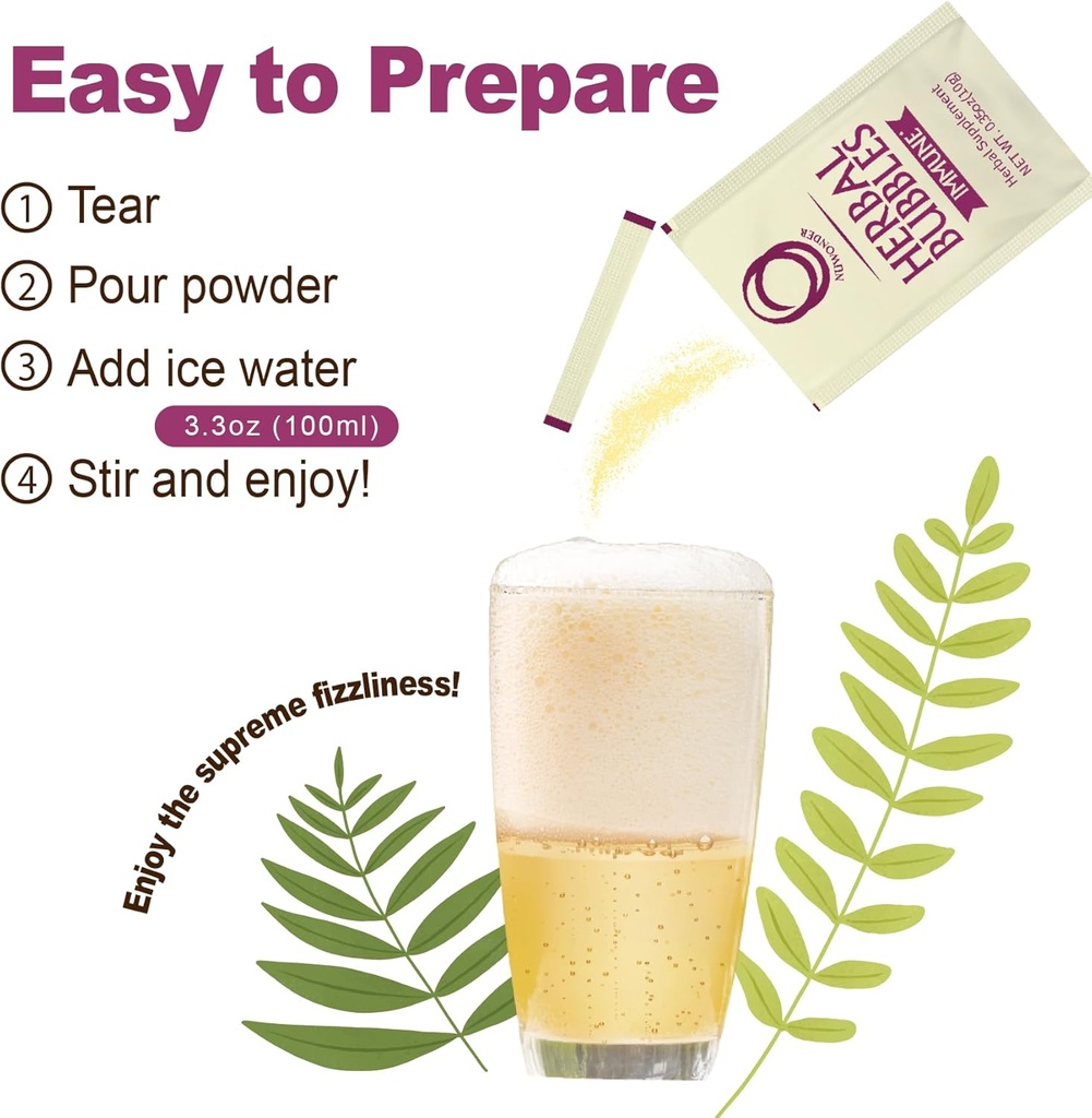 immune-booster-fizzy-drink-mix-herbal-su-4.jpg