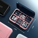 daily-pill-organizer-pill-box-for-purse--4.jpg