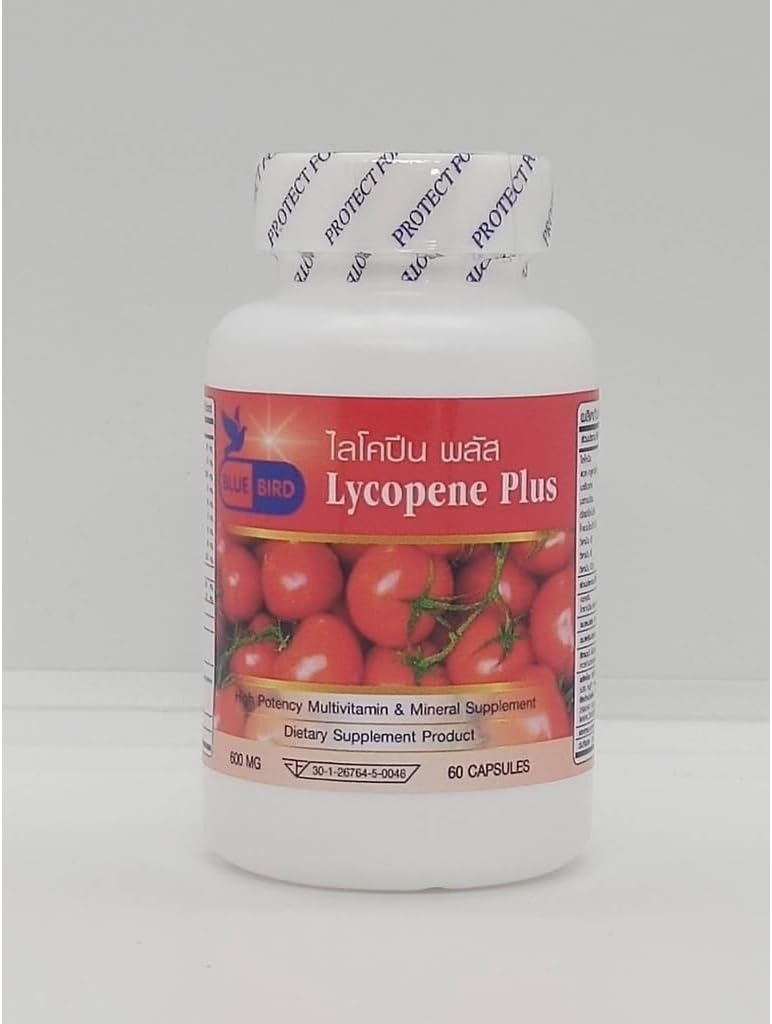 generic-lycopene-plus-60-capsules-2.jpg