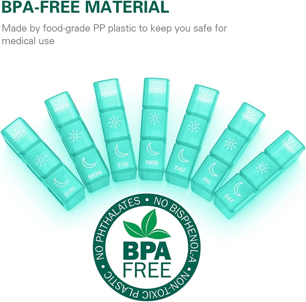 bug-hull-weekly-pill-organizer-3x-a-day--3.jpg