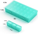 bug-hull-weekly-pill-organizer-3x-a-day--6.jpg