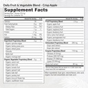 equilife-daily-fruit-vegetable-blend-sup-2.jpg