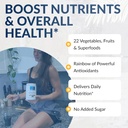 equilife-daily-fruit-vegetable-blend-sup-5.jpg