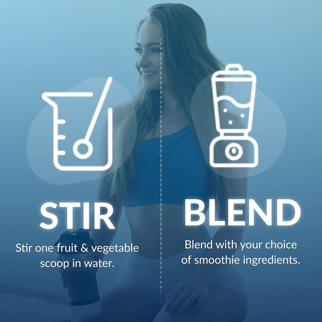 equilife-daily-fruit-vegetable-blend-sup-6.jpg