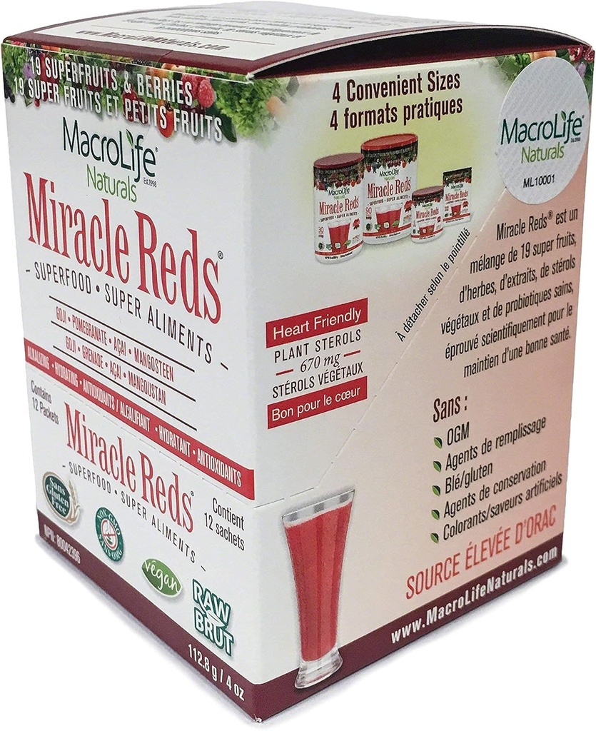 macrolife-naturals-macro-greens-miracle--2.jpg