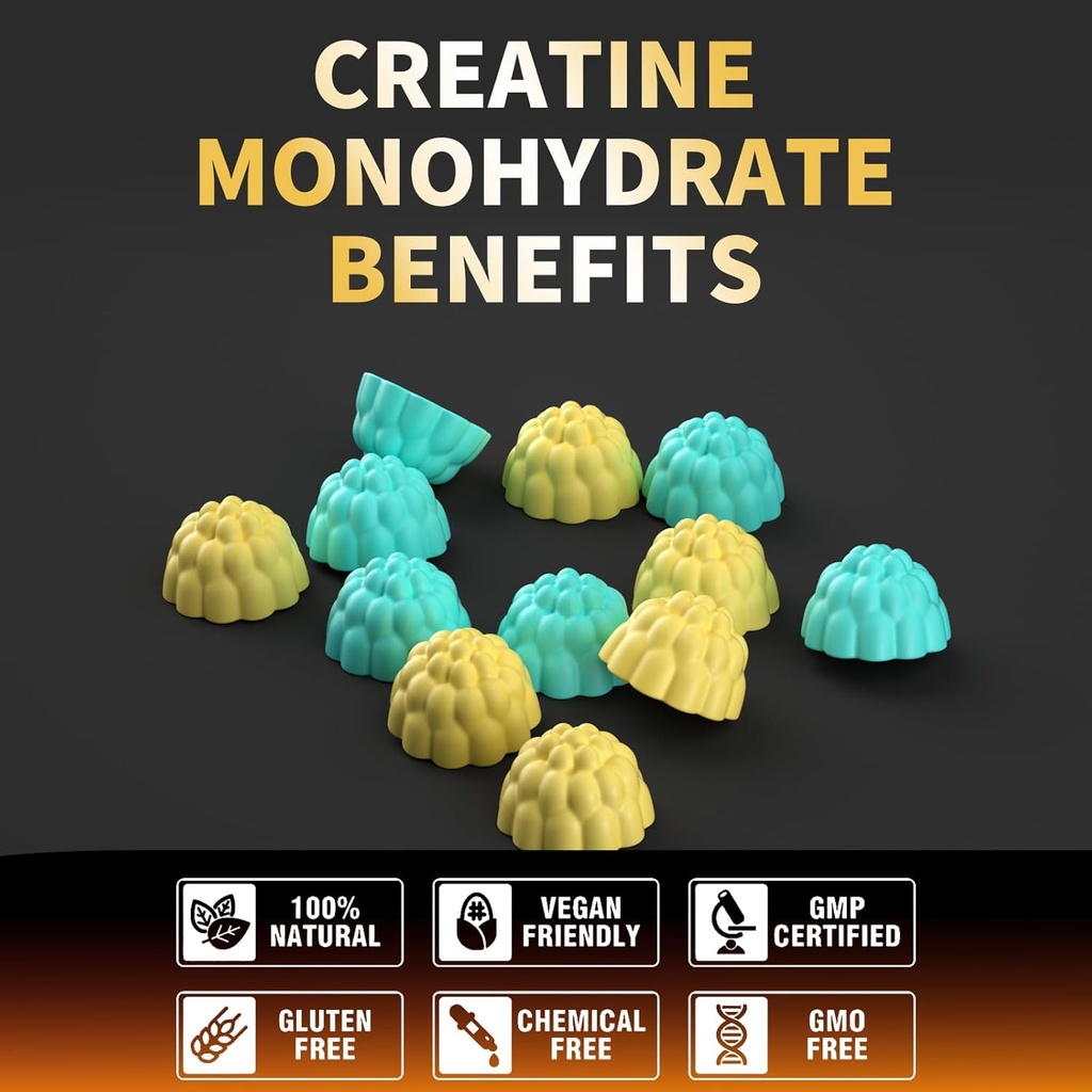 nutravita-creatine-monohydrate-gummies-f-4.jpg