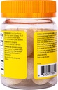 gummishot-energy-gummies-1125-mg-of-plan-2.jpg