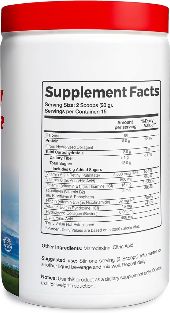 full-life-collagen-peptides-powder---bov-2.jpg
