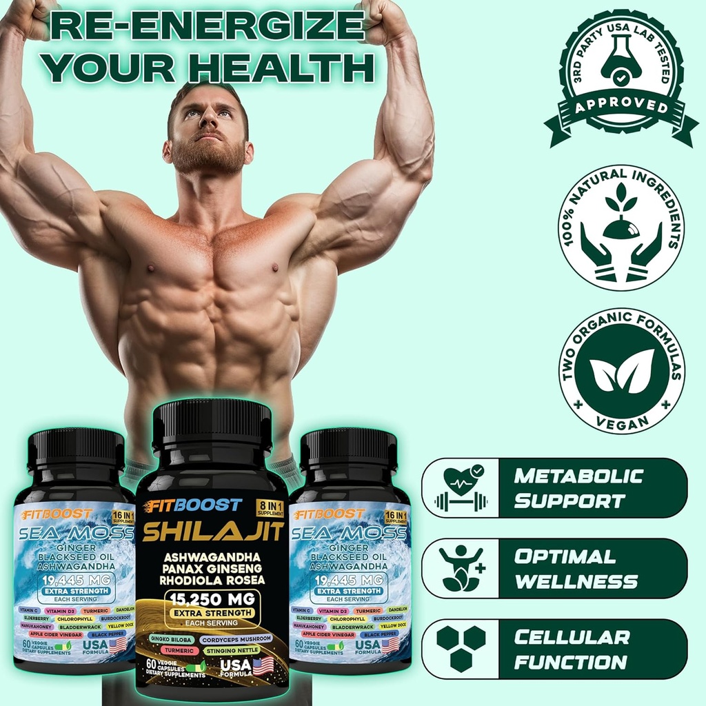60day-supply-sea-moss-and-shilajit-bundl-6.jpg