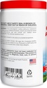 full-life-collagen-peptides-powder---bov-3.jpg