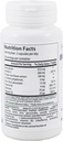 heiltropfen-immune-system-boost-60-veggi-2.jpg