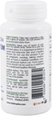 heiltropfen-immune-system-boost-60-veggi-3.jpg