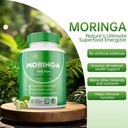 moringa-powder-capsules---pure-nutrient--5.jpg