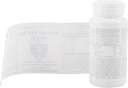 heiltropfen-immune-system-boost-60-veggi-4.jpg