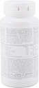 heiltropfen-immune-system-boost-60-veggi-6.jpg