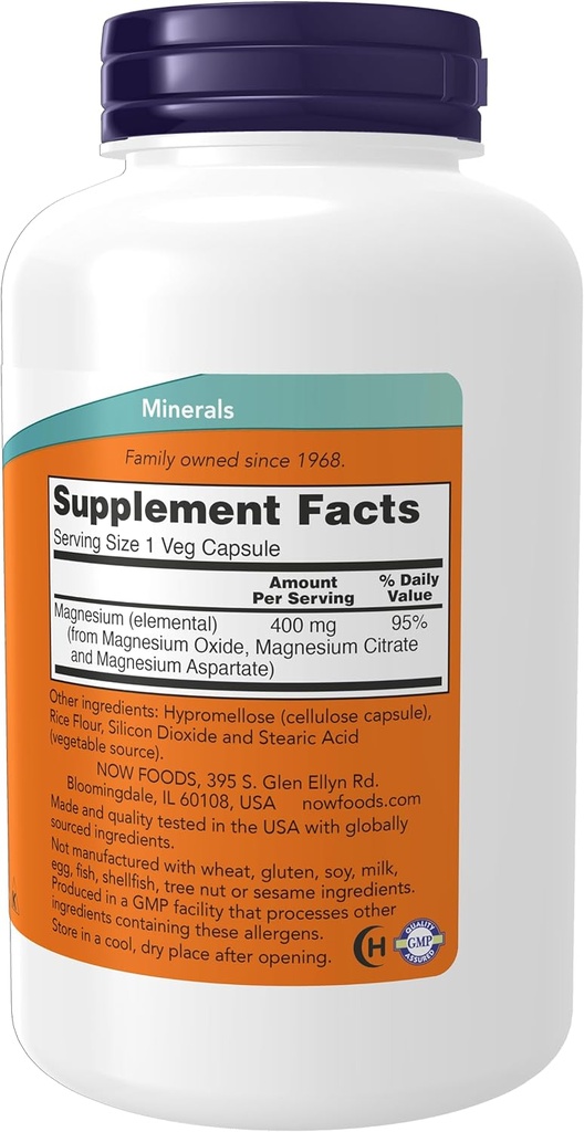 now-supplements-vitamin-c-1000-with-rose-6.jpg