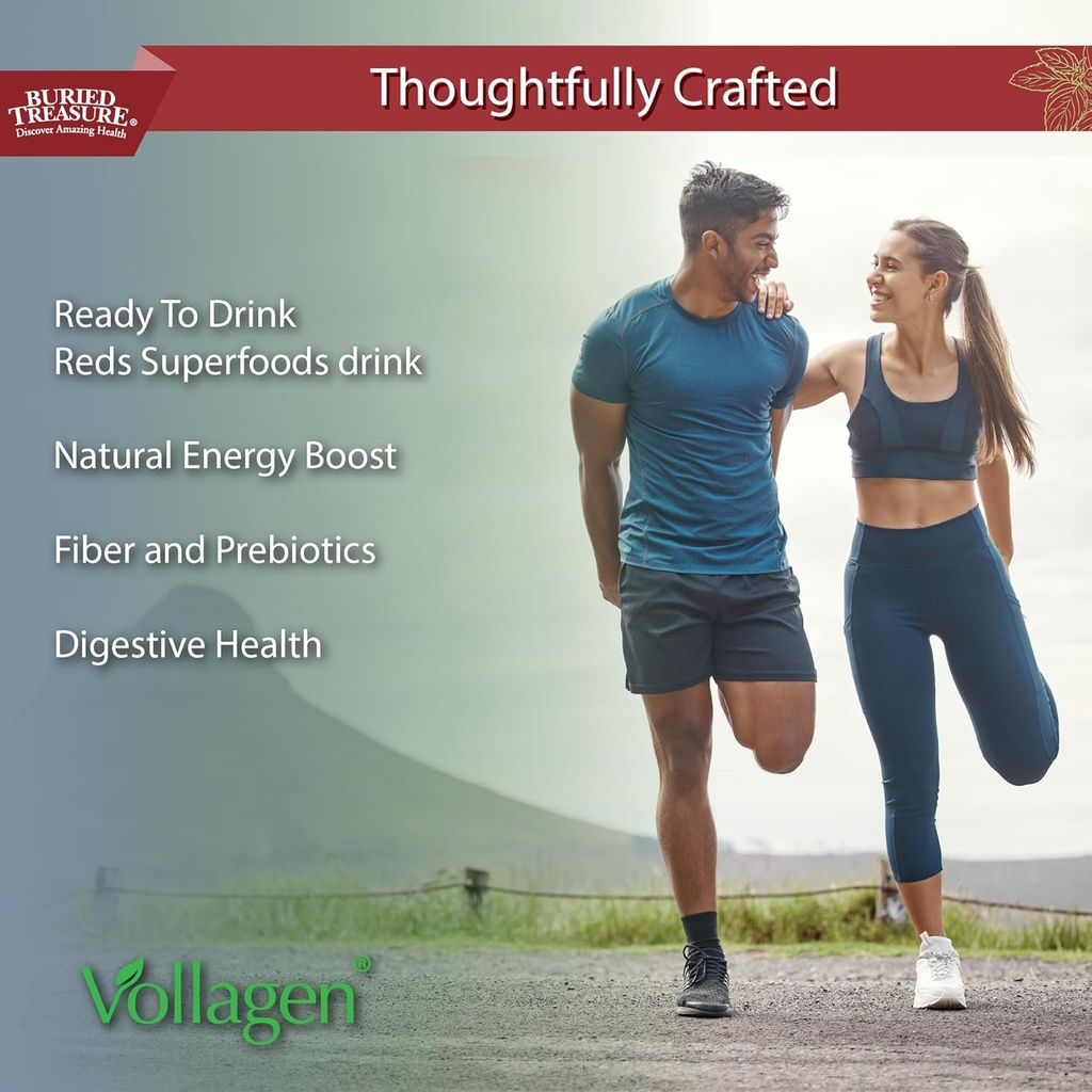 buried-treasure-red20-fusion-superfood-b-6.jpg