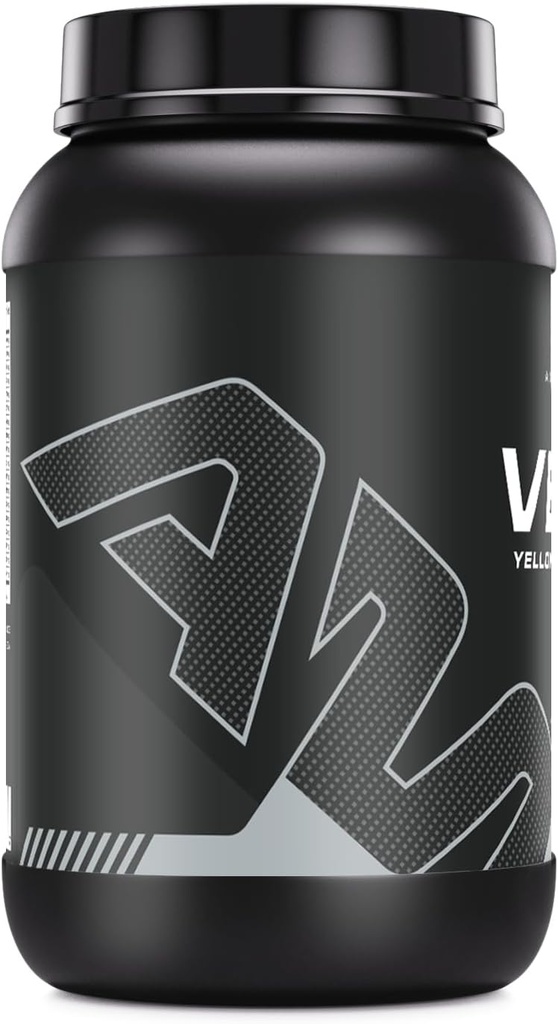 amazing-muscle-vegan-protein-powder-28-g-3.jpg